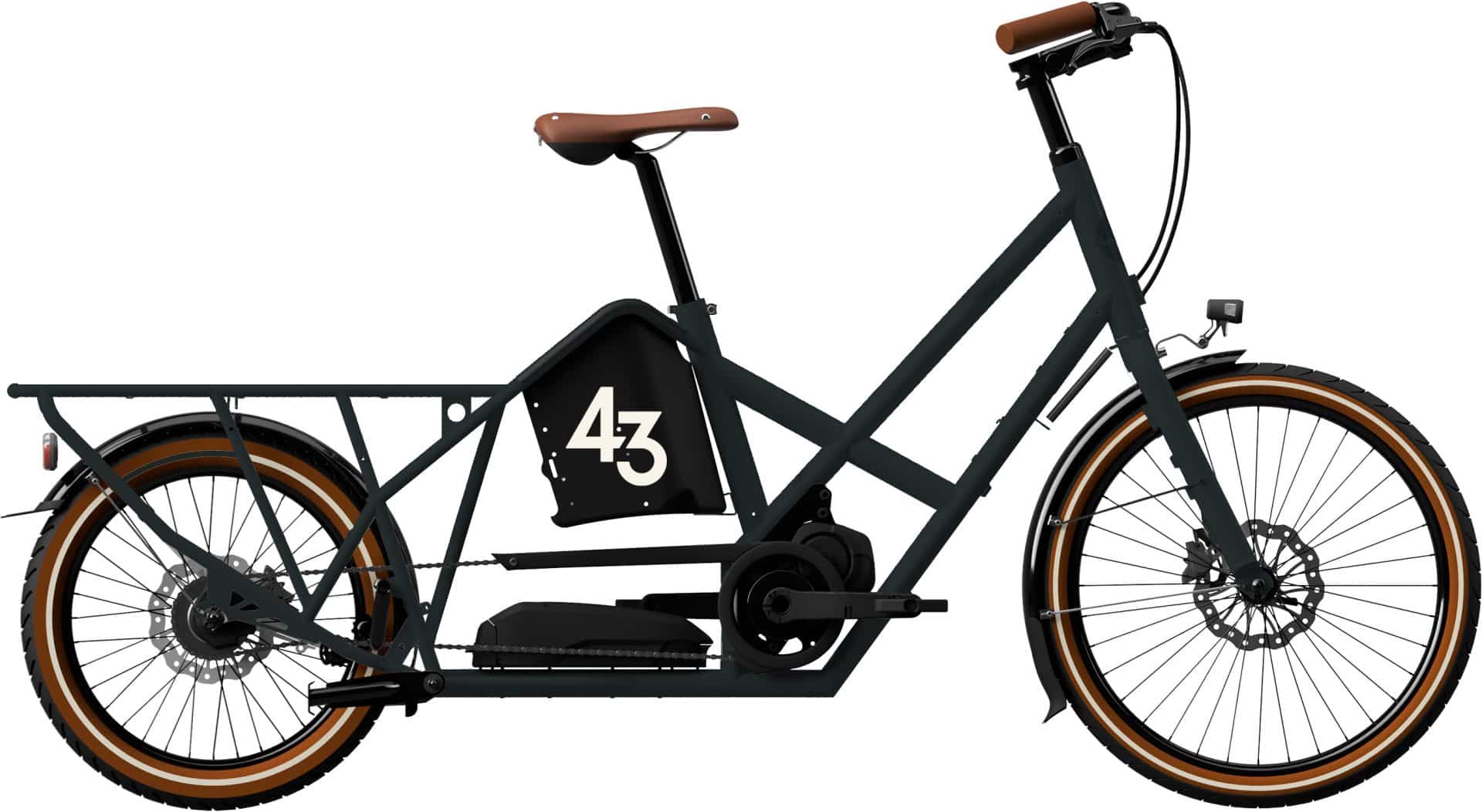 Bike43-Anthracite-RAL7016