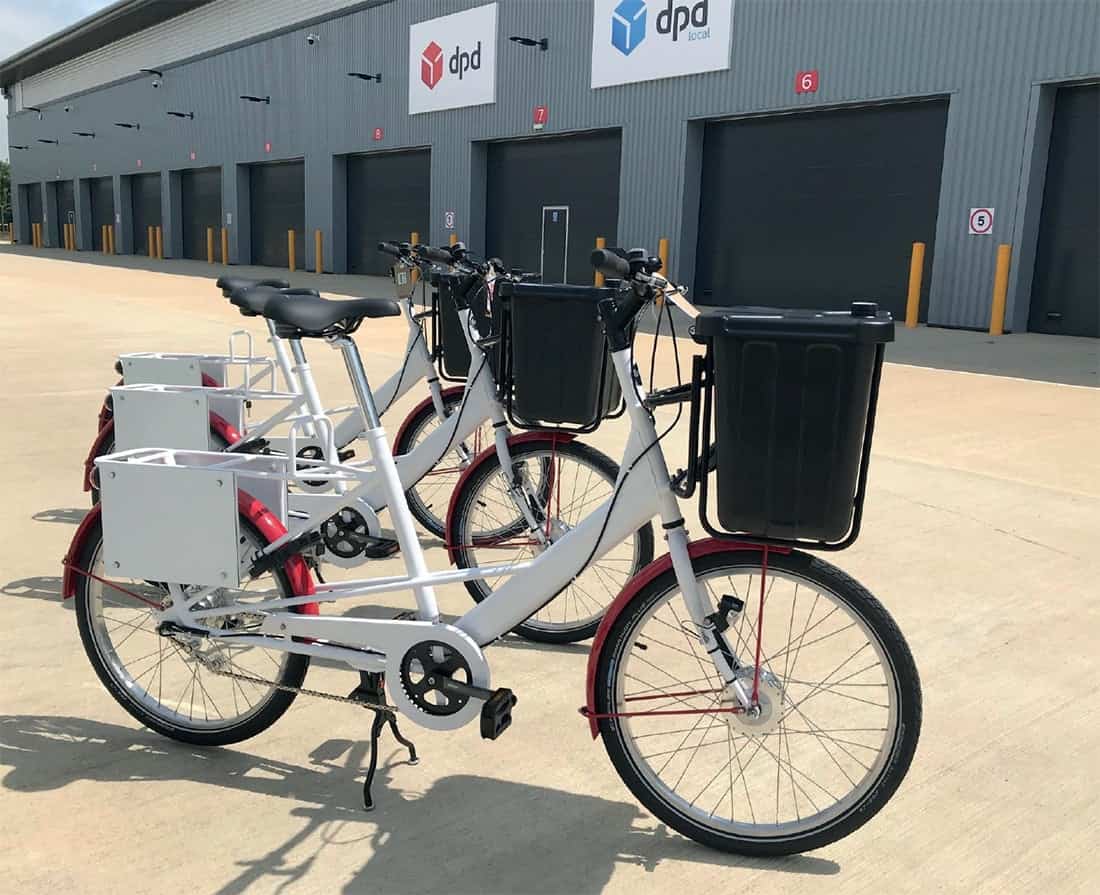 pashley-p2-site-delivery-cargo-bike-with-boxes-1100x895